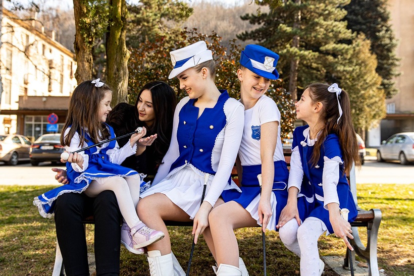 1d756a7c-f767-4571-a20a-444131d6cb14.jpg