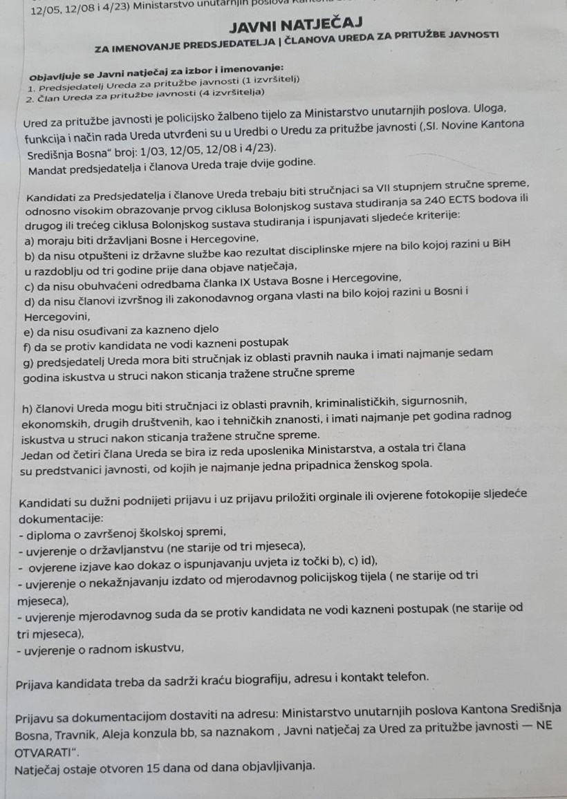 1e6dfcbe-3cd0-4940-929f-1d48a8ea31e3.jpg