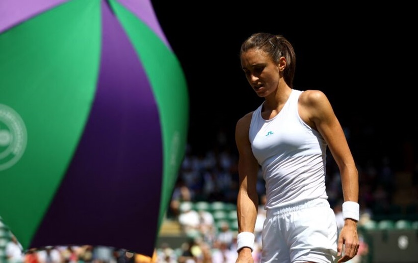 2022-07-04t124722z-1484814954-up1ei740zixim-rtrmadp-3-tennis-wimbledon-840x530.jpg