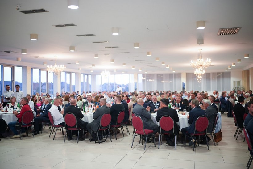 2022-09-16_-_Hercegovina_u_Posavini_0035_Copy.jpg