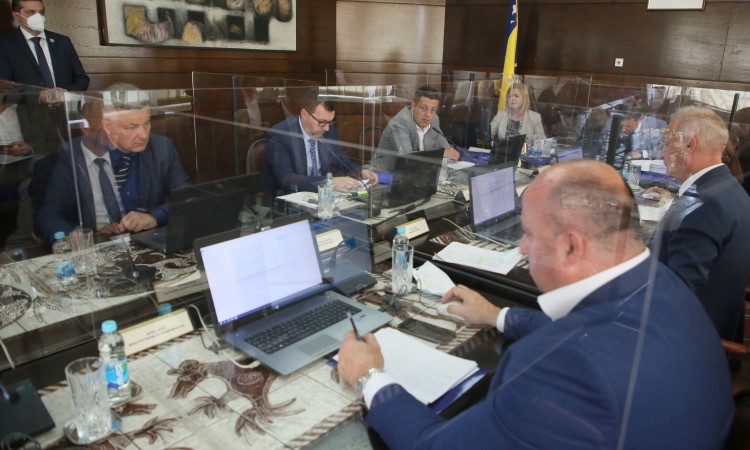 210616_vlada_fbih1.jpg