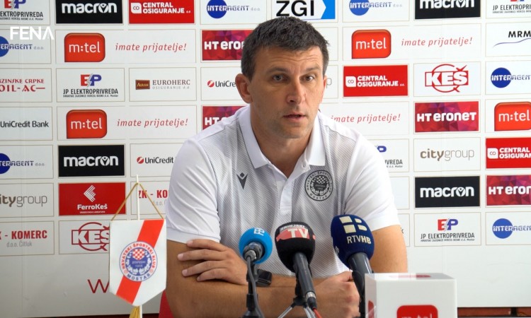 210820_sergej_jakirovic.jpg
