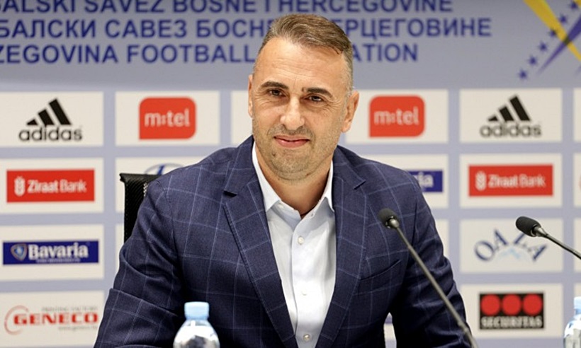 211029_Ivaylo_Petev.jpg
