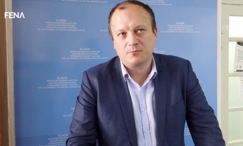 211104_bojan.jpg