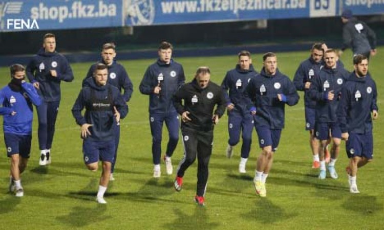 211108_trening.jpg