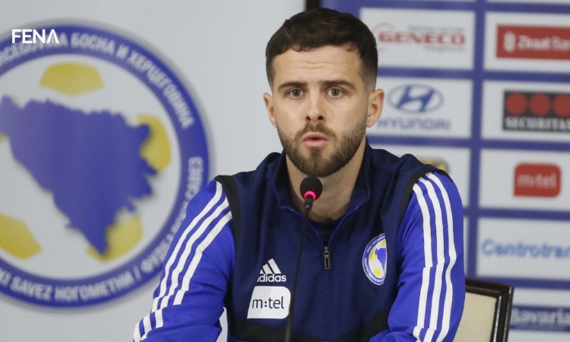 211112_pjanic.jpg