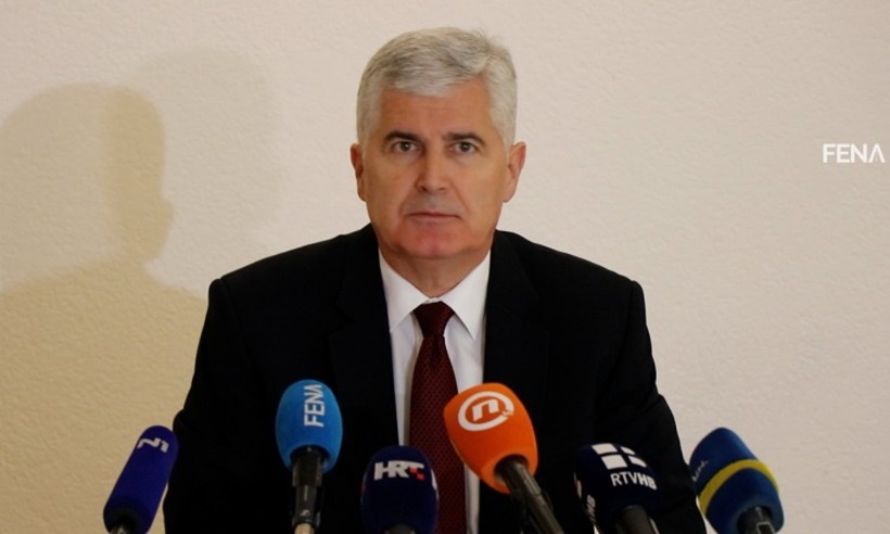 211126_dragan_covic.jpg
