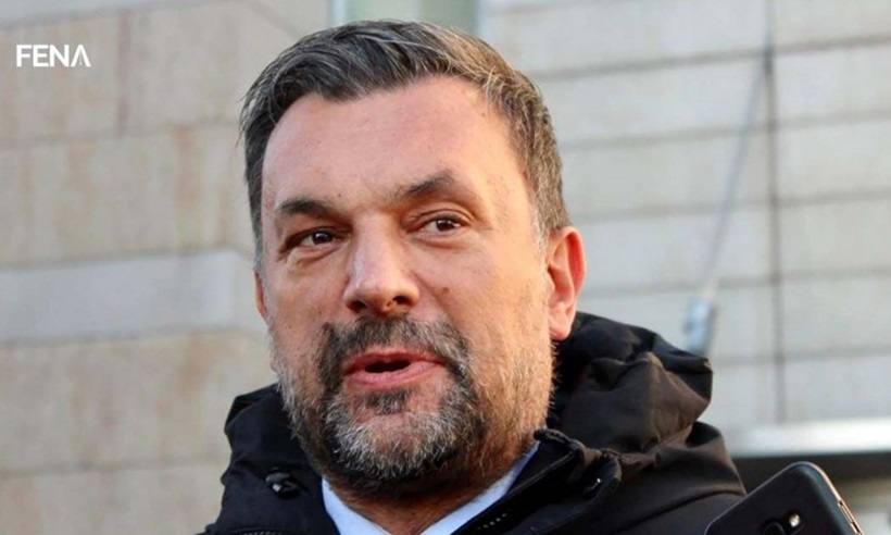 211201konakovic_markica.jpg