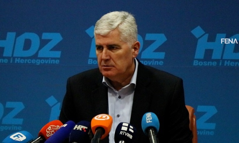 211203_dragan_covic.jpg