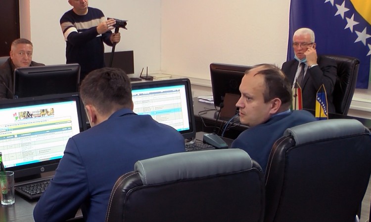 211209-vladazsb-D.jpg