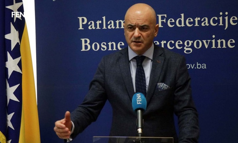 211209cerkez markica