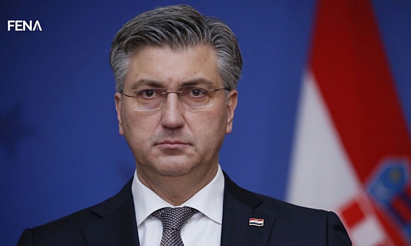 211213_Plenkovic_Srebrenica_markica.jpg
