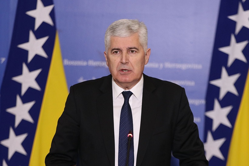 220126_dragan_covic_53805.jpg