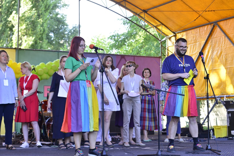 220625_povorka_ponosa_40724.JPG