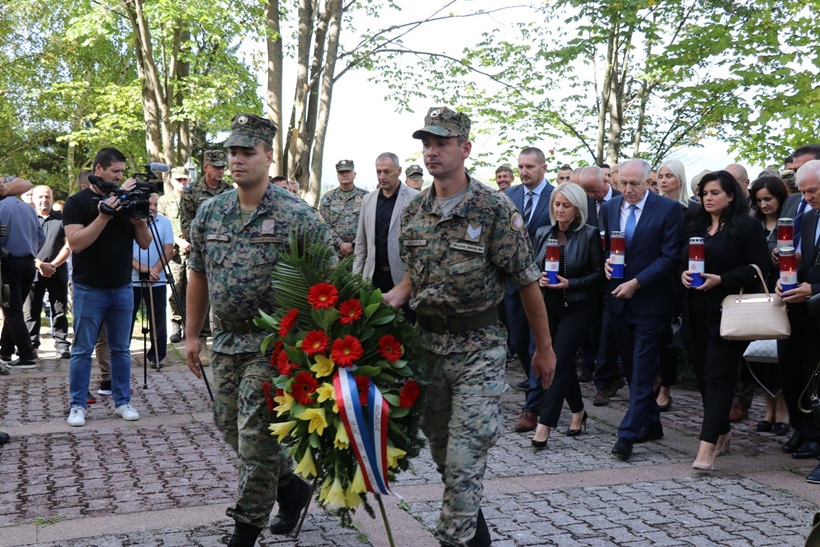 220914_uzdol_godisnjica_stradanja_20344.JPG