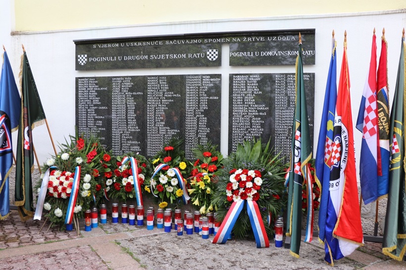 220914_uzdol_godisnjica_stradanja_322.JPG