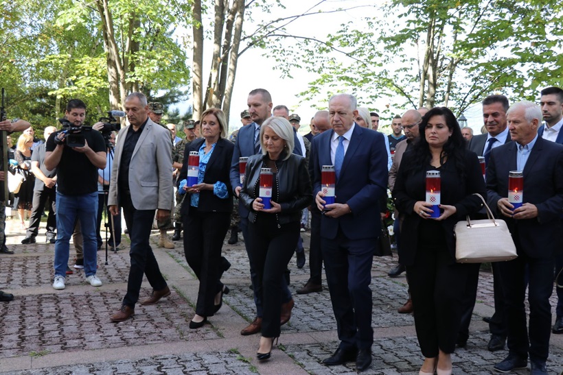 220914_uzdol_godisnjica_stradanja_70870.JPG