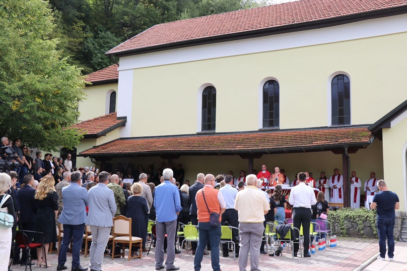 220914_uzdol_godisnjica_stradanja_77738.JPG