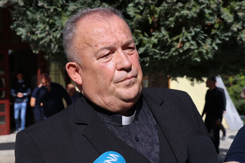 220914_uzdol_godisnjica_stradanja_99024.JPG