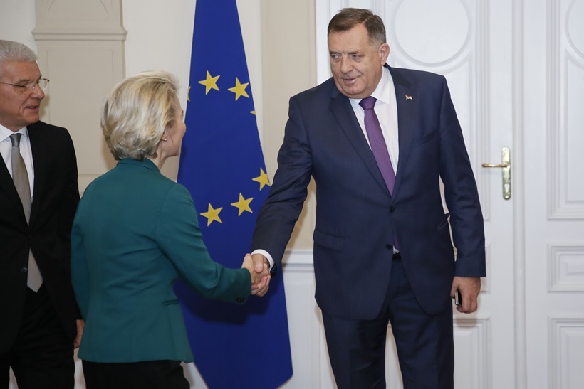 221028_ursula_von_der_leyen_98842.jpg