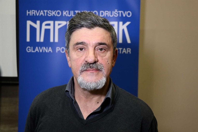 230124_zbornik_treperava_svjetlost_hkd_napredak_16369.jpg