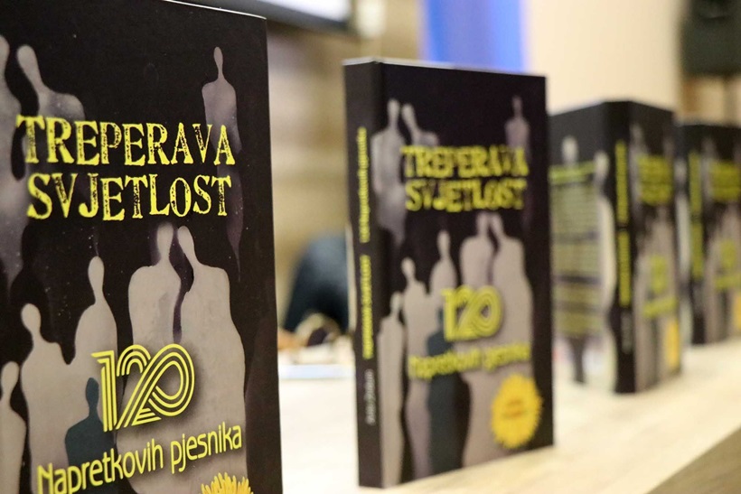 230124_zbornik_treperava_svjetlost_hkd_napredak_49589.jpg