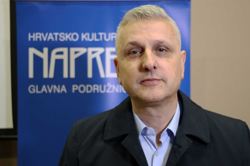 230124_zbornik_treperava_svjetlost_hkd_napredak_54256.jpg