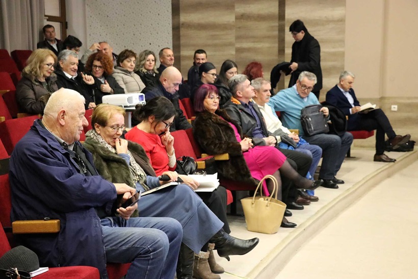 230124_zbornik_treperava_svjetlost_hkd_napredak_67338.jpg