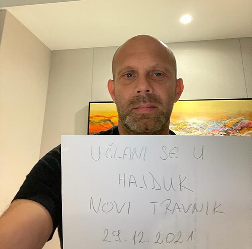 267775494_111065114762277_6378400040407265793_n.jpg
