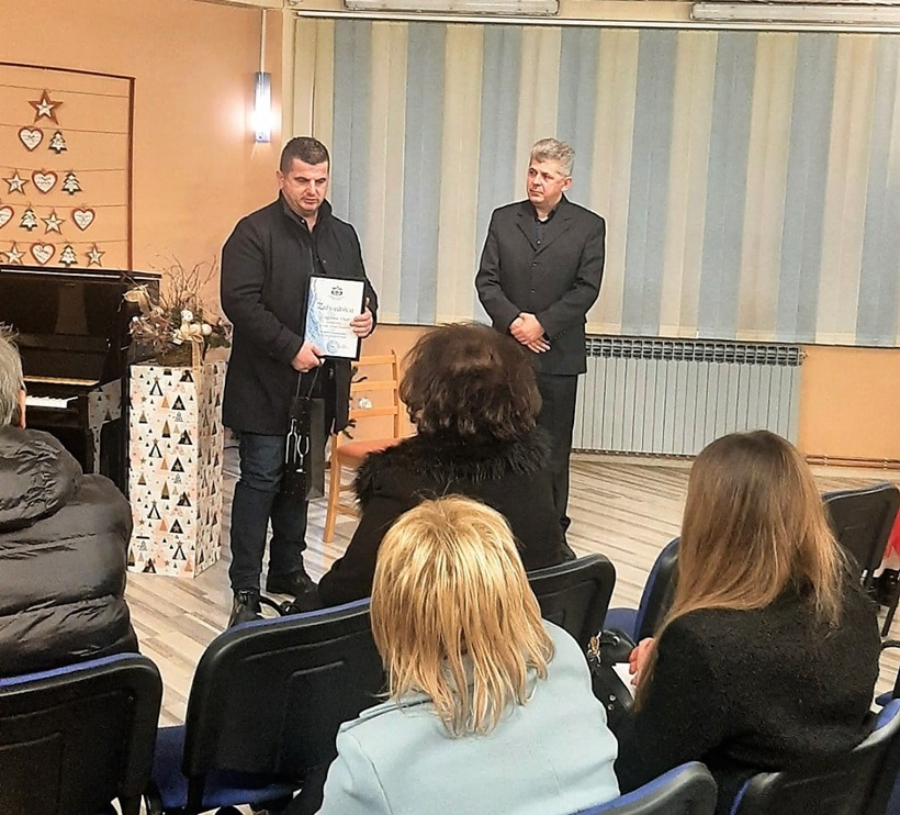269767223_2143943479092638_8565371169873471669_n.jpg