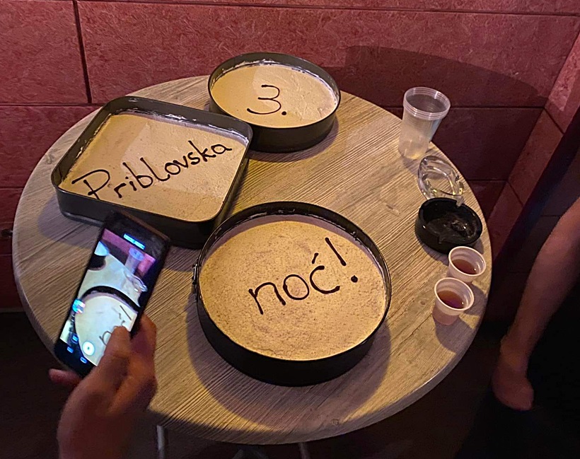 271135349_3128663934084388_7643015395746498271_n.jpg