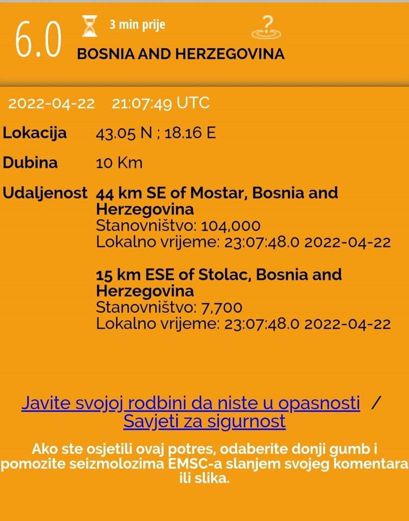 279030301_2746322205503225_5603944710281239471_n.jpg