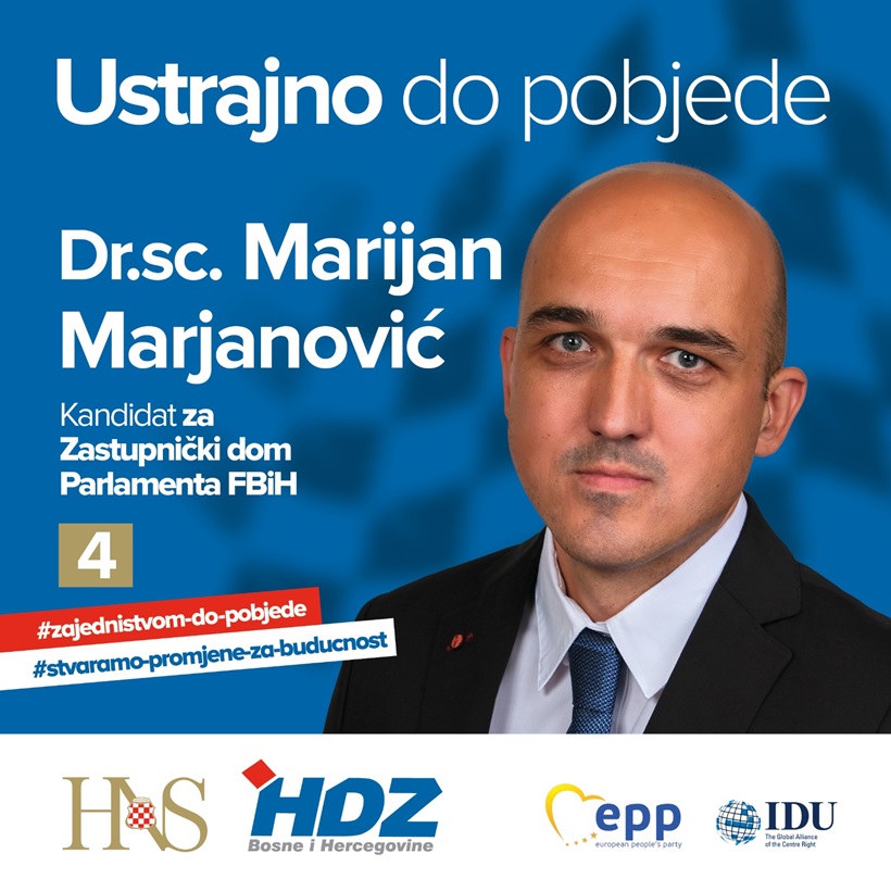 28d228a9-86eb-4da0-9fd9-6a477477e368.jpg