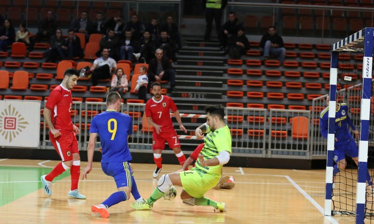 300120_futsal.jpg