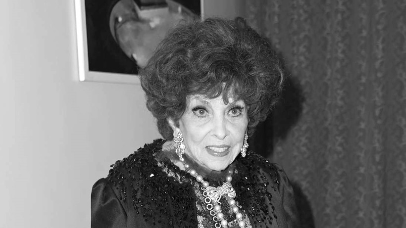 30692799-die-italienische-schauspielerin-gina-lollobrigida-ist-im-alter-von-95-jahren-gestorben-2qXgTk95Ddfe.jpg