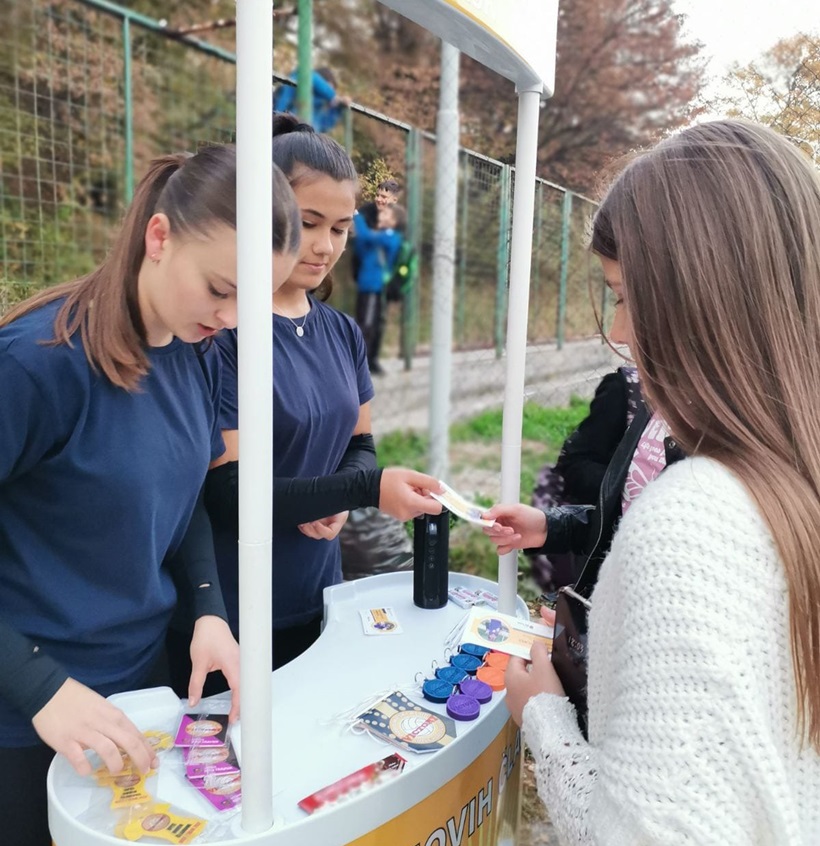 312108652_5622288907889954_4646389051298243325_n.jpg