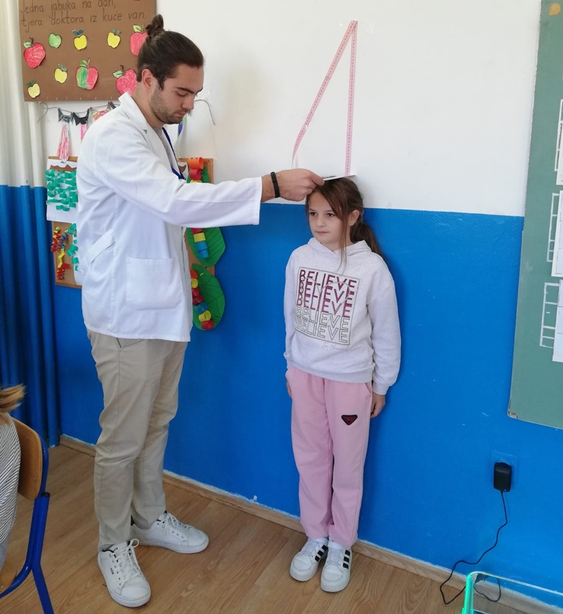 313426612_641114444257872_67610313771028778_n.jpg