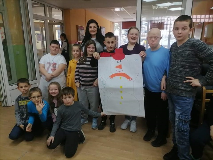 331297954_1140571346619467_3836678449586361199_n.jpg