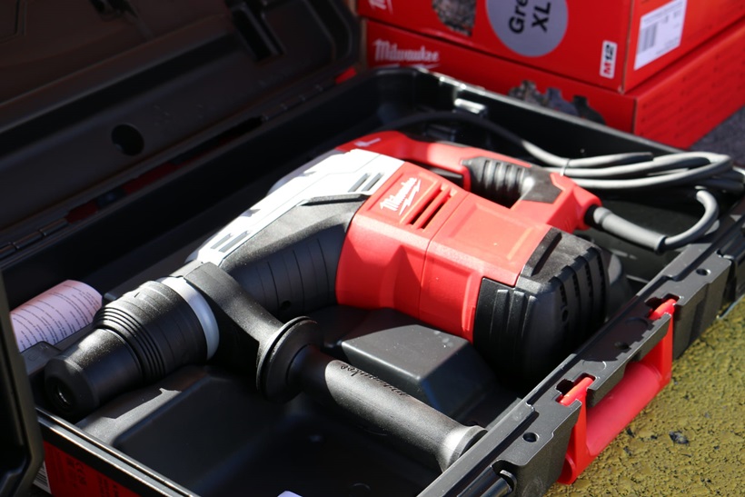 3ae84e1d-afbb-450c-b38e-433cc4805b76.jpg