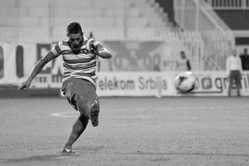 457671_mario-bozic_f.jpg