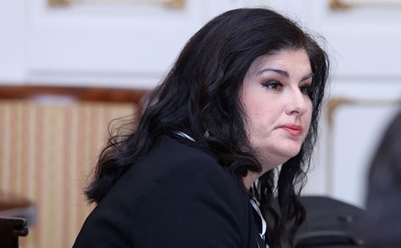 62189003-gabrijela-zalac.jpg