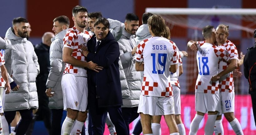 62407346-zlatko-dalic-hrvatska-nogometna-reprezentacijafff.jpg