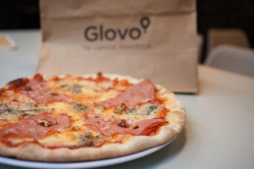 6719167030pizzaglovo.jpg