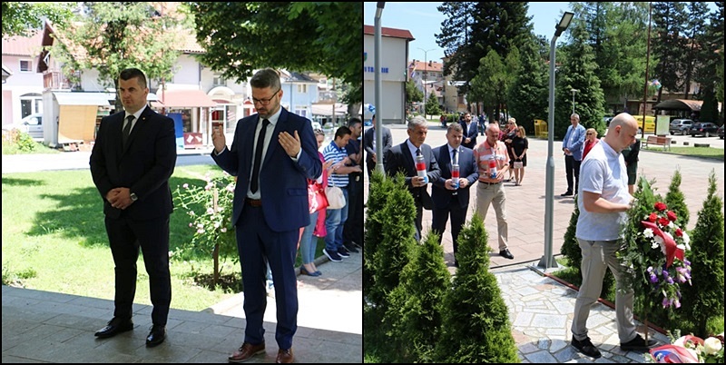 67567rtzre567.jpg