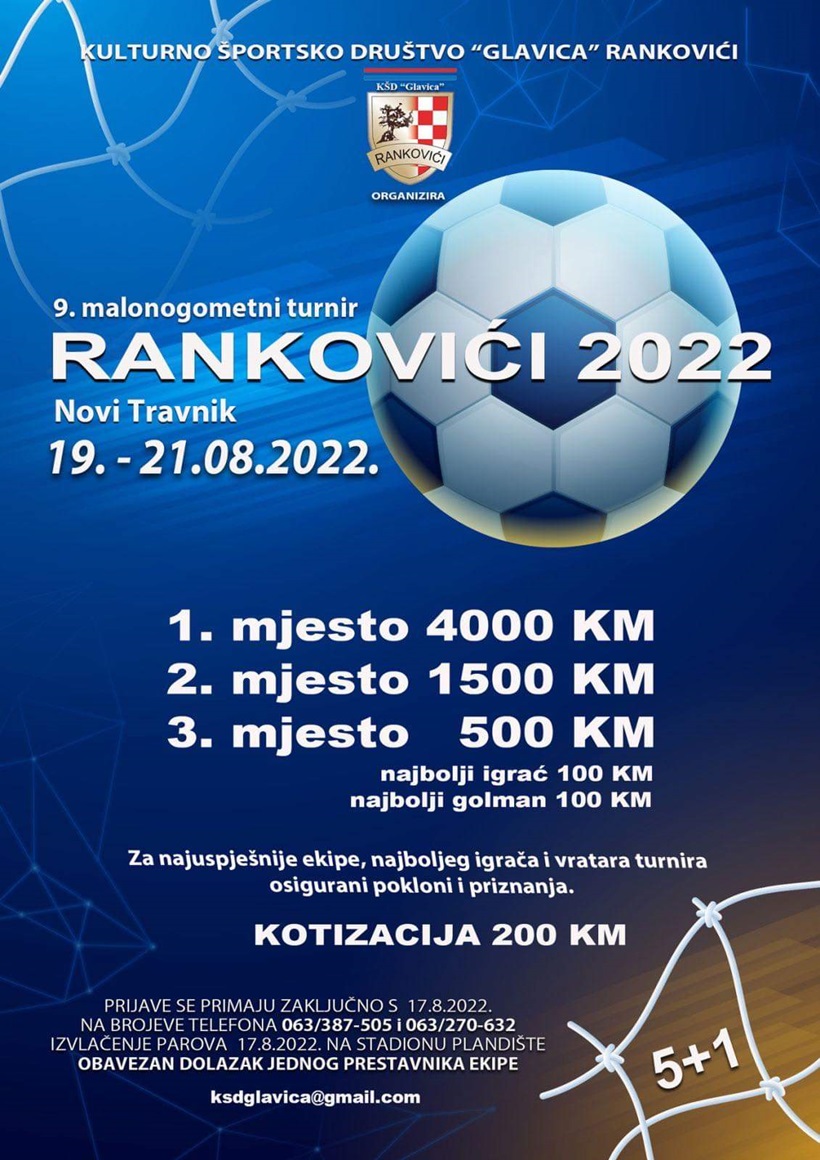 67c61838-6a0b-4b3e-915a-340061192e49uz.jpg