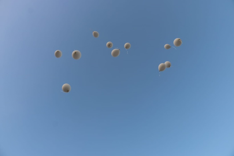 6ac19e12-f5bb-4c53-892a-b2c78c83f519.jpg