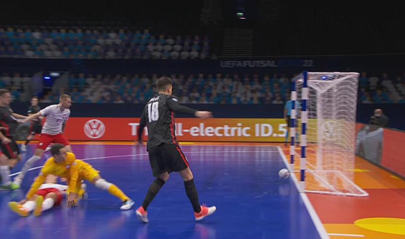 740x438-futsal-tkd-7-frame-38638-20220121194903.png