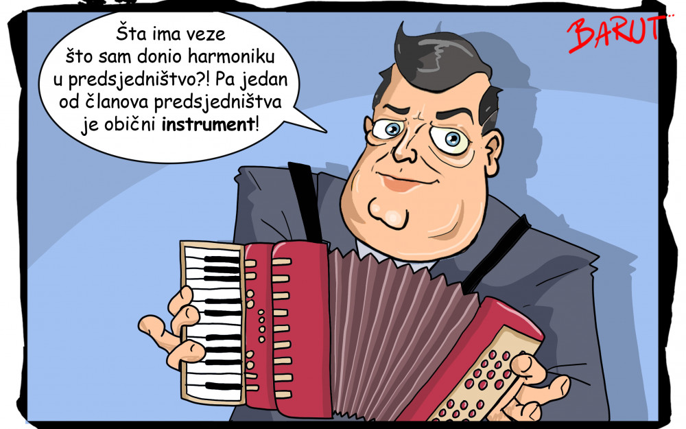 8 2021 10 19 10 21 22 instrument
