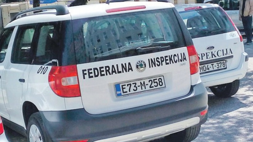 86978967li9op.jpg