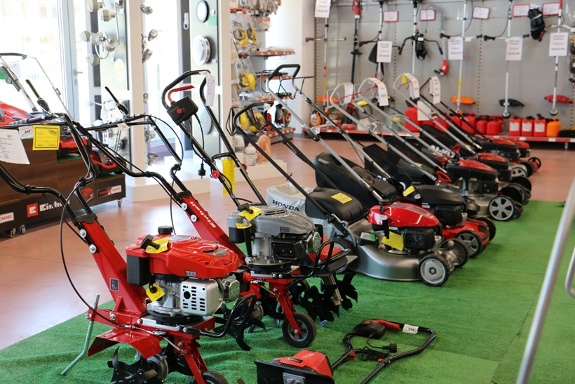 9d2e29ce-40c4-41ab-85cc-d597f0df165c.jpg